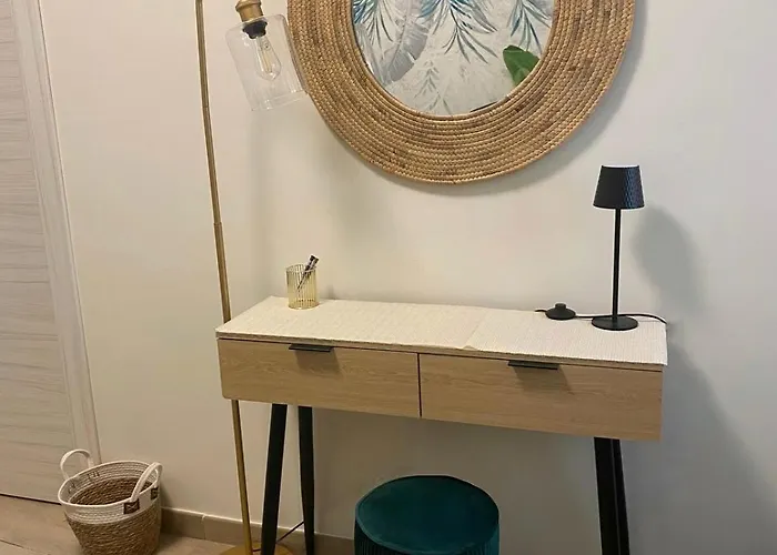 Gentile Rhome Apartment, ローマ